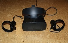 Oculus rift gaming for sale  LONDON