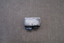 Vauxhall zafira tourer for sale  GOOLE