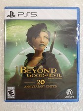 Beyond good and d'occasion  Paris XI
