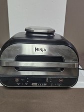 Ninja foodie indoor for sale  Lumberport