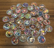 Lot kai watch for sale  East Longmeadow