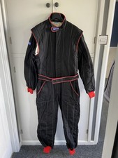 Sparco nonex race for sale  GRANTHAM