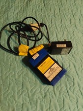 Volt battery battery for sale  Orgas