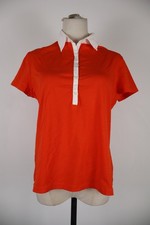 Fay maglia polo usato  Casapesenna