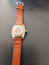 Kleine anker handaufzug gebraucht kaufen Kleine anker handaufzug gebraucht kaufen  Lübeck