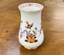 Kleine vase meissen gebraucht kaufen  Berlin