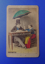 foto epoca usato  Firenze