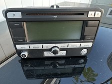 Rns mfd2 dvd gebraucht kaufen  Nürnberg