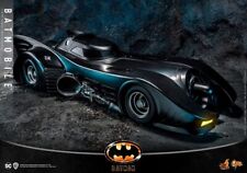 Hot toys comics usato  Napoli