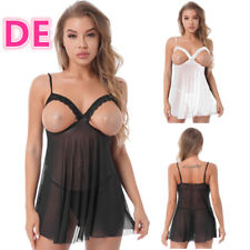 Damen erotik dessous gebraucht kaufen  Bremen
