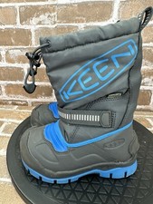 Keen snow troll for sale  Waukesha