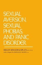 Sexual aversion sexual for sale  Aurora