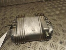 Honda cb400t cb400n for sale  NEWCASTLE