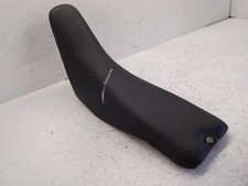 Sella saddle con usato  Viareggio