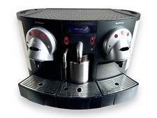 Professional nespresso gemini for sale  REDHILL