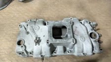 Offenhauser 360 intake for sale  Pellston