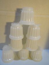 Vtg set tupperware for sale  Massillon