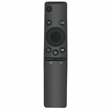 Samsung un50mu630d un50mu630df for sale  Walnut