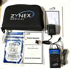 Zynex medical truwave for sale  Vancouver