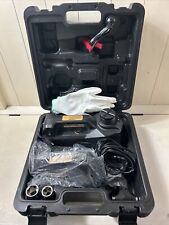 Ton electric hydraulic for sale  Port Orange