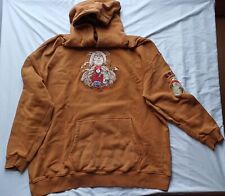 Naruto pullover hoodie gebraucht kaufen  Kiel