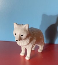 Animal planet polarfuchs gebraucht kaufen  Frankfurt (Oder)