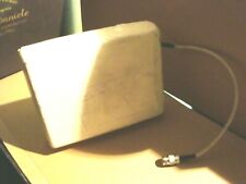 Antenna pannello 900 usato  Morimondo