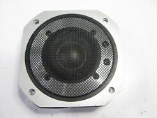 Yamaha 200m midrange for sale  Littleton