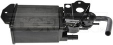 Vasilha de vapor Dorman 911-639 compatível com Toyota Echo 2002 comprar usado  Enviando para Brazil