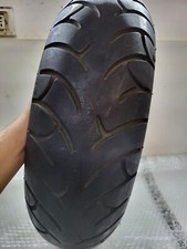 Gomma pneumatico metzeler usato  Caserta
