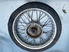 150 front alloy for sale  CHORLEY