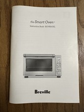 bov800xl breville for sale bov800xl breville for sale New York