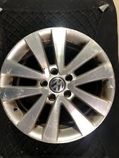 5k0601025q 5k0601025r riginal gebraucht kaufen  Borken