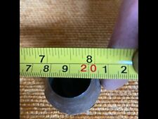 Hole punch 22mm for sale  BIRMINGHAM