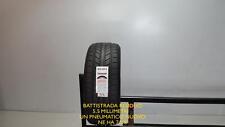 Gomme usate 225 usato  Comiso