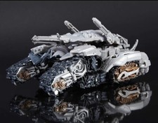 Transformers movie studio usato  Manfredonia