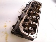 Right side cylinder for sale  Round Lake