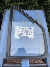 Ford transit smiley for sale  CONSETT