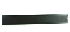 Barra de som TruAudio SLIM-H20 LCR com montagem m181 comprar usado  Enviando para Brazil