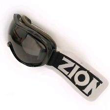 Zionor snow ski for sale  Palmetto