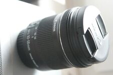 Eos canon digital gebraucht kaufen  Bobenheim-Roxheim