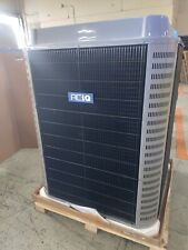 Aciq ton seer2 for sale  Vandalia