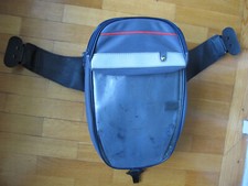 Bmw k100 tankrucksack gebraucht kaufen  Germering