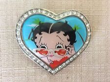 Betty boop con usato  Santa Margherita Ligure