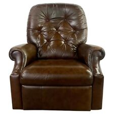 English chesterfield style for sale  Plainview