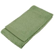 Drap douche 70x140 d'occasion  Saint-Marcellin