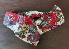 Damen haarband reine gebraucht kaufen  Woltersdorf