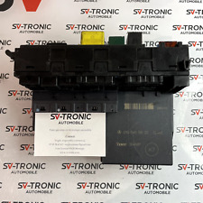 Module boitier sam d'occasion  Morangis