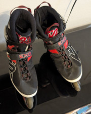 Exo men inline for sale  Sarasota