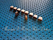 Marantz 710 button usato  Mantova